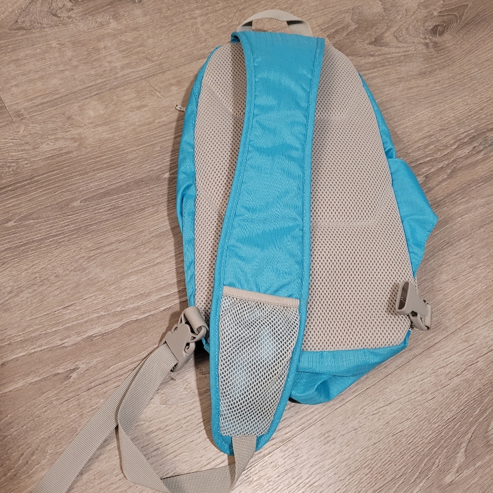 Like new Eddie Bauer bag - Picture 5 of 5